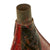 Original British Mid-19th Century Curtis’s and Harvey’s FFF Gunpowder Can - Circa 1860 Original Items