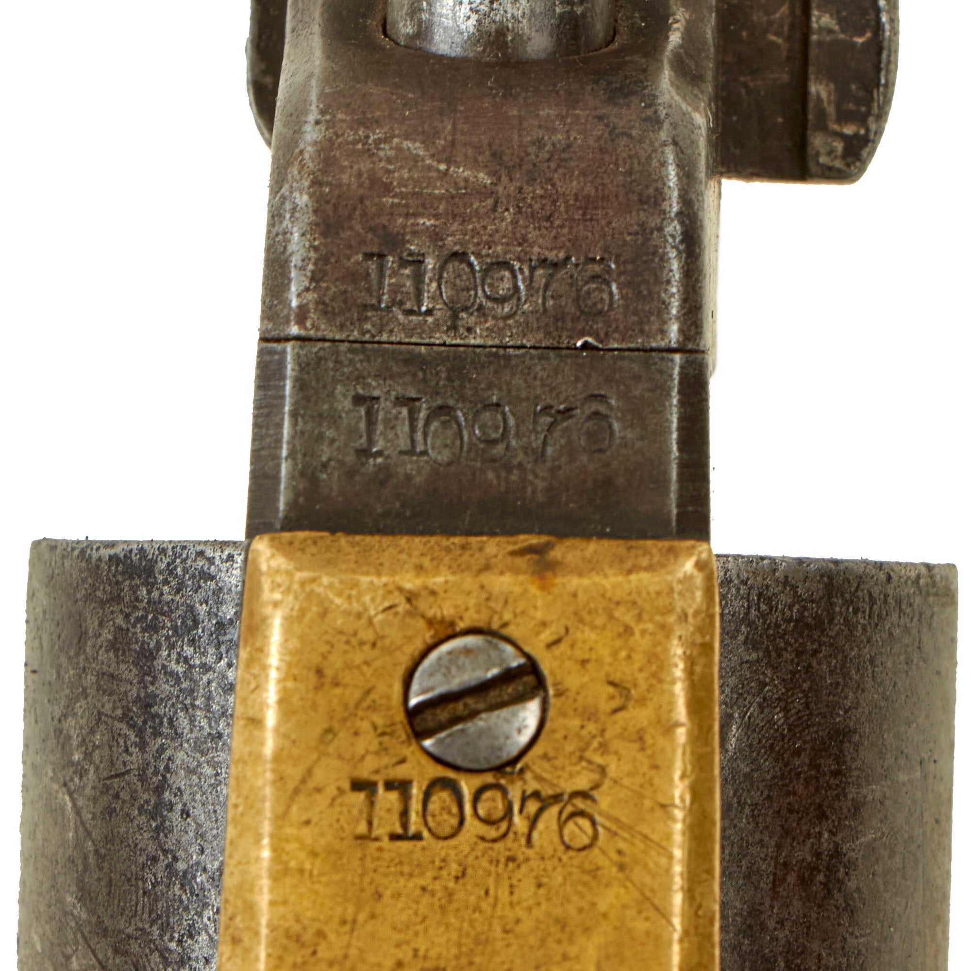 Original U.S. Civil War Colt Model 1851 Navy .36cal Percussion Revolve ...