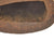 Original Late WWII Japanese Army Type 95 Wood "Pineapple" Handle NCO Katana with Matching Scabbard - No. 210355