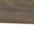 Original Late WWII Japanese Army Type 95 Wood "Pineapple" Handle NCO Katana with Matching Scabbard - No. 210355
