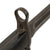 Original U.S. WWII M1 Garand 10 inch Bayonet by PAL with M7 Scabbard Original Items