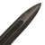 Original U.S. WWII M1 Garand 10 inch Bayonet by PAL with M7 Scabbard Original Items