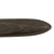 Original U.S. WWII M1 Garand 10 inch Bayonet by PAL with M7 Scabbard Original Items