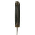 Original U.S. WWII M1 Garand 10 inch Bayonet by Union, Fork & Hoe with M7 Scabbard Original Items