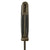 Original U.S. WWII M1 Garand 10 inch Bayonet by Union, Fork & Hoe with M7 Scabbard Original Items