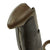 Original U.S. WWII M1 Garand 10 inch Bayonet by Union, Fork & Hoe with M7 Scabbard Original Items