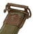 Original U.S. WWII M1 Garand 10 inch Bayonet by Union, Fork & Hoe with M7 Scabbard Original Items