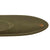 Original U.S. WWII M1 Garand 10 inch Bayonet by Union, Fork & Hoe with M7 Scabbard Original Items