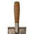 Original U.S. Indian Wars Era Model 1873 Entrenching Tool Knife Original Items