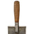 Original U.S. Indian Wars Era Model 1873 Entrenching Tool Knife Original Items