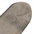 Original U.S. Indian Wars Era Model 1873 Entrenching Tool Knife Original Items