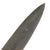 Original U.S. Civil War Mexican American War Ames Model 1832 Artillery Short Sword - “America’s Gladius” - Dated 1835 Original Items