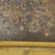 Original U.S. Civil War Mexican American War Ames Model 1832 Artillery Short Sword - “America’s Gladius” - Dated 1835 Original Items