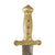Original U.S. Civil War Mexican American War Ames Model 1832 Artillery Short Sword - “America’s Gladius” - Dated 1835 Original Items
