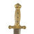 Original U.S. Civil War Mexican American War Ames Model 1832 Artillery Short Sword - “America’s Gladius” - Dated 1835 Original Items