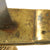 Original U.S. Civil War Mexican American War Ames Model 1832 Artillery Short Sword - “America’s Gladius” - Dated 1835 Original Items
