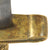 Original U.S. Civil War Mexican American War Ames Model 1832 Artillery Short Sword - “America’s Gladius” - Dated 1835 Original Items