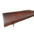 Original Imperial German Mauser Model K.1871 Carbine by ŒWG Steyr Dated 1876 with Dragoon Regiment Marking - Serial 5278 E Original Items