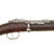 Original Imperial German Mauser Model K.1871 Carbine by ŒWG Steyr Dated 1876 with Dragoon Regiment Marking - Serial 5278 E Original Items