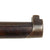 Original Imperial German Mauser Model K.1871 Carbine by ŒWG Steyr Dated 1876 with Dragoon Regiment Marking - Serial 5278 E Original Items