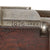Original Imperial German Mauser Model K.1871 Carbine by ŒWG Steyr Dated 1876 with Dragoon Regiment Marking - Serial 5278 E Original Items