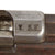 Original Imperial German Mauser Model K.1871 Carbine by ŒWG Steyr Dated 1876 with Dragoon Regiment Marking - Serial 5278 E Original Items