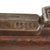 Original Imperial German Mauser Model K.1871 Carbine by ŒWG Steyr Dated 1876 with Dragoon Regiment Marking - Serial 5278 E Original Items