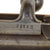 Original Imperial German Mauser Model K.1871 Carbine by ŒWG Steyr Dated 1876 with Dragoon Regiment Marking - Serial 5278 E Original Items