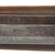 Original Imperial German Mauser Model K.1871 Carbine by ŒWG Steyr Dated 1876 with Dragoon Regiment Marking - Serial 5278 E Original Items