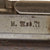 Original Imperial German Mauser Model K.1871 Carbine by ŒWG Steyr Dated 1876 with Dragoon Regiment Marking - Serial 5278 E Original Items