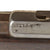 Original Imperial German Mauser Model K.1871 Carbine by ŒWG Steyr Dated 1876 with Dragoon Regiment Marking - Serial 5278 E Original Items