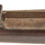 Original Imperial German Mauser Model K.1871 Carbine by ŒWG Steyr Dated 1876 with Dragoon Regiment Marking - Serial 5278 E Original Items