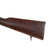 Original Imperial German Mauser Model K.1871 Carbine by ŒWG Steyr Dated 1876 with Dragoon Regiment Marking - Serial 5278 E Original Items