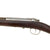 Original Imperial German Mauser Model K.1871 Carbine by ŒWG Steyr Dated 1876 with Dragoon Regiment Marking - Serial 5278 E Original Items