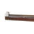 Original Imperial German Mauser Model K.1871 Carbine by ŒWG Steyr Dated 1876 with Dragoon Regiment Marking - Serial 5278 E Original Items