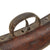 Original Imperial German Mauser Model K.1871 Carbine by ŒWG Steyr Dated 1876 with Dragoon Regiment Marking - Serial 5278 E Original Items
