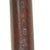 Original Imperial German Mauser Model K.1871 Carbine by ŒWG Steyr Dated 1876 with Dragoon Regiment Marking - Serial 5278 E Original Items