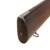 Original Imperial German Mauser Model K.1871 Carbine by ŒWG Steyr Dated 1876 with Dragoon Regiment Marking - Serial 5278 E Original Items