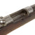 Original Imperial German Mauser Model K.1871 Carbine by ŒWG Steyr Dated 1876 with Dragoon Regiment Marking - Serial 5278 E Original Items