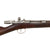 Original Imperial German Mauser Model K.1871 Carbine by ŒWG Steyr Dated 1876 with Dragoon Regiment Marking - Serial 5278 E Original Items