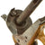 Original Civil War Era Metropolitan Arms Co. "1851 Navy" .36cal Percussion Revolver - Serial 3254 Original Items
