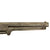 Original Civil War Era Metropolitan Arms Co. "1851 Navy" .36cal Percussion Revolver - Serial 3254 Original Items