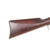 Original U.S. Marlin Model 1881 Large Frame .40/60 Lever Action Repeating "Big Game" Rifle Made in 1844 - Serial 7010 Original Items