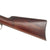 Original U.S. Marlin Model 1881 Large Frame .40/60 Lever Action Repeating "Big Game" Rifle Made in 1844 - Serial 7010 Original Items