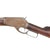 Original U.S. Marlin Model 1881 Large Frame .40/60 Lever Action Repeating "Big Game" Rifle Made in 1844 - Serial 7010 Original Items