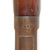 Original U.S. Marlin Model 1881 Large Frame .40/60 Lever Action Repeating "Big Game" Rifle Made in 1844 - Serial 7010 Original Items