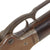 Original U.S. Marlin Model 1881 Large Frame .40/60 Lever Action Repeating "Big Game" Rifle Made in 1844 - Serial 7010 Original Items