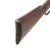 Original U.S. Marlin Model 1881 Large Frame .40/60 Lever Action Repeating "Big Game" Rifle Made in 1844 - Serial 7010 Original Items