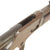 Original U.S. Marlin Model 1881 Large Frame .40/60 Lever Action Repeating "Big Game" Rifle Made in 1844 - Serial 7010 Original Items