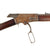 Original U.S. Marlin Model 1881 Large Frame .40/60 Lever Action Repeating "Big Game" Rifle Made in 1844 - Serial 7010 Original Items